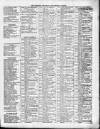 Liverpool Shipping Telegraph and Daily Commercial Advertiser Monday 23 August 1852 Page 3