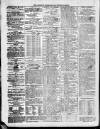 Liverpool Shipping Telegraph and Daily Commercial Advertiser Monday 23 August 1852 Page 4