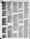 Liverpool Shipping Telegraph and Daily Commercial Advertiser Tuesday 24 August 1852 Page 2