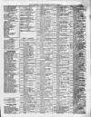 Liverpool Shipping Telegraph and Daily Commercial Advertiser Tuesday 24 August 1852 Page 3