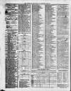 Liverpool Shipping Telegraph and Daily Commercial Advertiser Tuesday 24 August 1852 Page 4