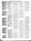 Liverpool Shipping Telegraph and Daily Commercial Advertiser Wednesday 25 August 1852 Page 2