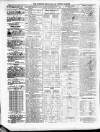Liverpool Shipping Telegraph and Daily Commercial Advertiser Wednesday 25 August 1852 Page 4