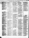 Liverpool Shipping Telegraph and Daily Commercial Advertiser Friday 27 August 1852 Page 2
