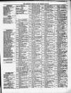 Liverpool Shipping Telegraph and Daily Commercial Advertiser Friday 27 August 1852 Page 3