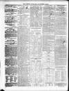 Liverpool Shipping Telegraph and Daily Commercial Advertiser Friday 27 August 1852 Page 4