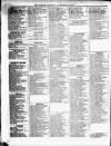 Liverpool Shipping Telegraph and Daily Commercial Advertiser Saturday 28 August 1852 Page 2