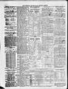 Liverpool Shipping Telegraph and Daily Commercial Advertiser Saturday 28 August 1852 Page 4