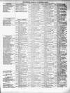 Liverpool Shipping Telegraph and Daily Commercial Advertiser Monday 30 August 1852 Page 3