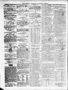 Liverpool Shipping Telegraph and Daily Commercial Advertiser Monday 30 August 1852 Page 4