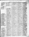 Liverpool Shipping Telegraph and Daily Commercial Advertiser Tuesday 31 August 1852 Page 3