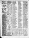 Liverpool Shipping Telegraph and Daily Commercial Advertiser Tuesday 31 August 1852 Page 4