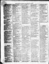 Liverpool Shipping Telegraph and Daily Commercial Advertiser Wednesday 29 September 1852 Page 2