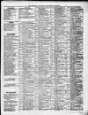 Liverpool Shipping Telegraph and Daily Commercial Advertiser Wednesday 01 September 1852 Page 3