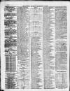 Liverpool Shipping Telegraph and Daily Commercial Advertiser Wednesday 29 September 1852 Page 4