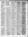 Liverpool Shipping Telegraph and Daily Commercial Advertiser Thursday 02 September 1852 Page 3