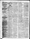 Liverpool Shipping Telegraph and Daily Commercial Advertiser Thursday 02 September 1852 Page 4