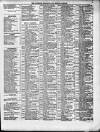 Liverpool Shipping Telegraph and Daily Commercial Advertiser Friday 03 September 1852 Page 3