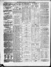 Liverpool Shipping Telegraph and Daily Commercial Advertiser Friday 03 September 1852 Page 4