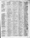 Liverpool Shipping Telegraph and Daily Commercial Advertiser Monday 06 September 1852 Page 3