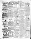 Liverpool Shipping Telegraph and Daily Commercial Advertiser Monday 06 September 1852 Page 4