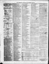 Liverpool Shipping Telegraph and Daily Commercial Advertiser Tuesday 07 September 1852 Page 4