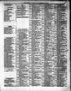 Liverpool Shipping Telegraph and Daily Commercial Advertiser Wednesday 08 September 1852 Page 3