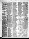 Liverpool Shipping Telegraph and Daily Commercial Advertiser Thursday 09 September 1852 Page 4