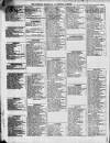 Liverpool Shipping Telegraph and Daily Commercial Advertiser Friday 10 September 1852 Page 2