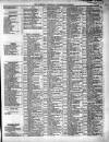 Liverpool Shipping Telegraph and Daily Commercial Advertiser Friday 10 September 1852 Page 3