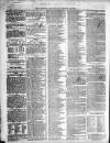 Liverpool Shipping Telegraph and Daily Commercial Advertiser Friday 10 September 1852 Page 4