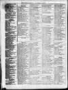 Liverpool Shipping Telegraph and Daily Commercial Advertiser Monday 13 September 1852 Page 2