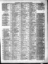 Liverpool Shipping Telegraph and Daily Commercial Advertiser Monday 13 September 1852 Page 3