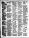 Liverpool Shipping Telegraph and Daily Commercial Advertiser Tuesday 14 September 1852 Page 2