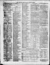 Liverpool Shipping Telegraph and Daily Commercial Advertiser Tuesday 14 September 1852 Page 4