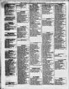 Liverpool Shipping Telegraph and Daily Commercial Advertiser Friday 17 September 1852 Page 2
