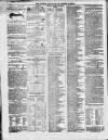 Liverpool Shipping Telegraph and Daily Commercial Advertiser Friday 17 September 1852 Page 4