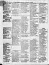 Liverpool Shipping Telegraph and Daily Commercial Advertiser Monday 20 September 1852 Page 2