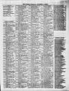 Liverpool Shipping Telegraph and Daily Commercial Advertiser Monday 20 September 1852 Page 3