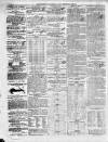 Liverpool Shipping Telegraph and Daily Commercial Advertiser Monday 20 September 1852 Page 4