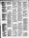 Liverpool Shipping Telegraph and Daily Commercial Advertiser Tuesday 21 September 1852 Page 2