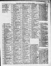 Liverpool Shipping Telegraph and Daily Commercial Advertiser Tuesday 21 September 1852 Page 3