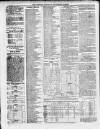 Liverpool Shipping Telegraph and Daily Commercial Advertiser Tuesday 21 September 1852 Page 4