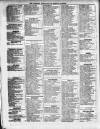 Liverpool Shipping Telegraph and Daily Commercial Advertiser Wednesday 22 September 1852 Page 2