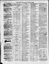 Liverpool Shipping Telegraph and Daily Commercial Advertiser Wednesday 22 September 1852 Page 4