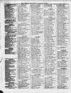 Liverpool Shipping Telegraph and Daily Commercial Advertiser Friday 24 September 1852 Page 2