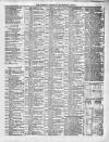 Liverpool Shipping Telegraph and Daily Commercial Advertiser Friday 24 September 1852 Page 3
