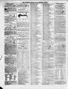 Liverpool Shipping Telegraph and Daily Commercial Advertiser Friday 24 September 1852 Page 4