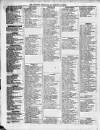 Liverpool Shipping Telegraph and Daily Commercial Advertiser Saturday 25 September 1852 Page 2