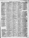 Liverpool Shipping Telegraph and Daily Commercial Advertiser Saturday 25 September 1852 Page 3